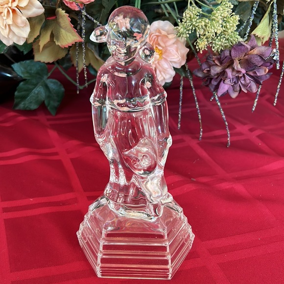 Home decor - Picture 3 of 8